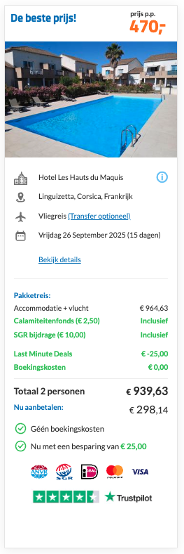 Partner Link d-reizen_nl_packages_affiliate