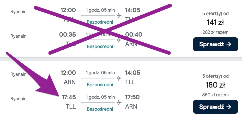 Partner Link skyscanner_pl_flight_affiliate