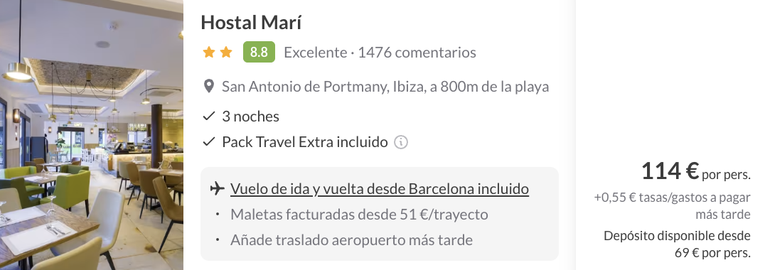 Partner Link lastminute_es_fh_wl