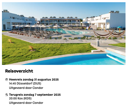 Partner Link sunweb_nl_packages_direct