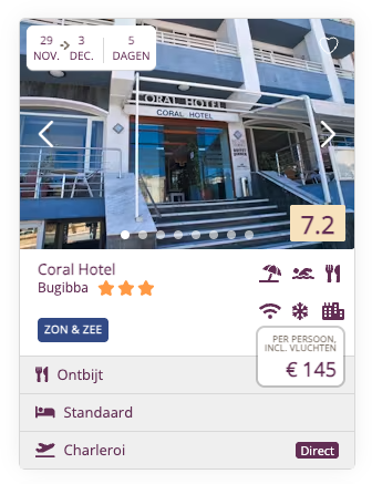 Partner Link tripx_nl_packages_touroperating