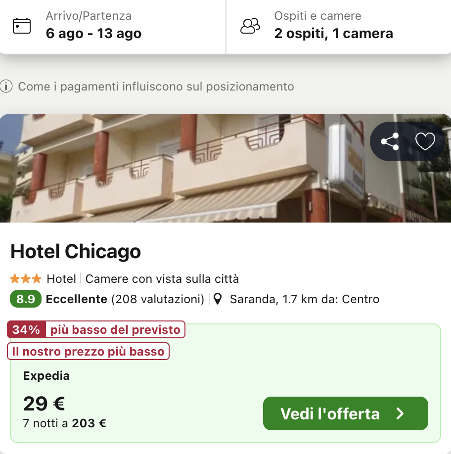 Partner Link trivago_it_accommodations_affiliate
