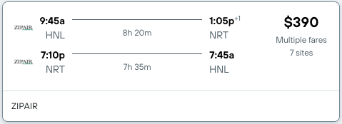 Partner Link kayak_us_flights_wl