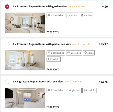 Partner Link voyageprive_uk_packages_affiliate