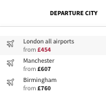 Partner Link voyageprive_uk_packages_affiliate
