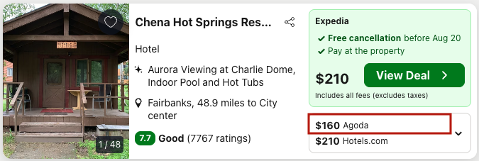 Partner Link trivago_us_accommodations_affiliate