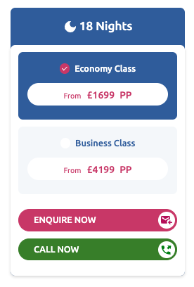 Partner Link travelcenter_uk_packages_direct