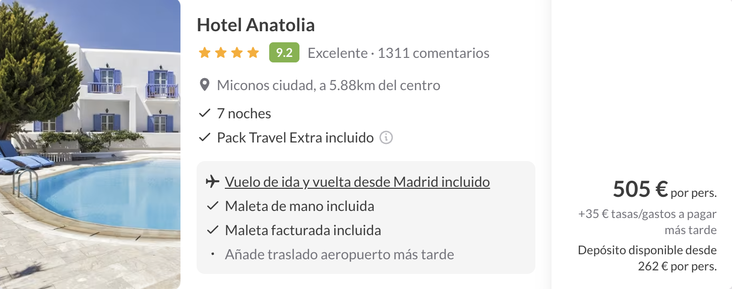 Partner Link lastminute_es_fh_wl