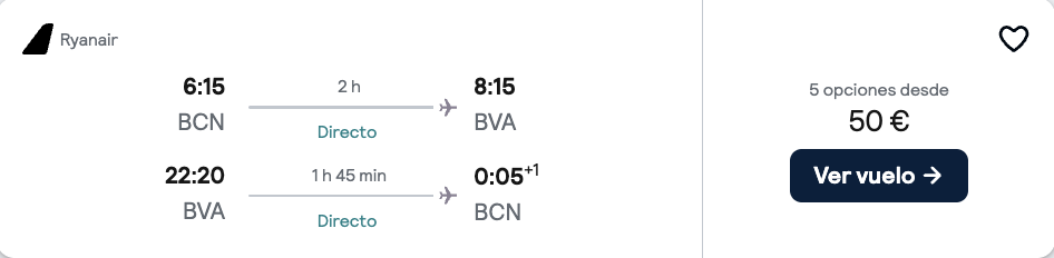 Partner Link skyscanner_es_flight_affiliate