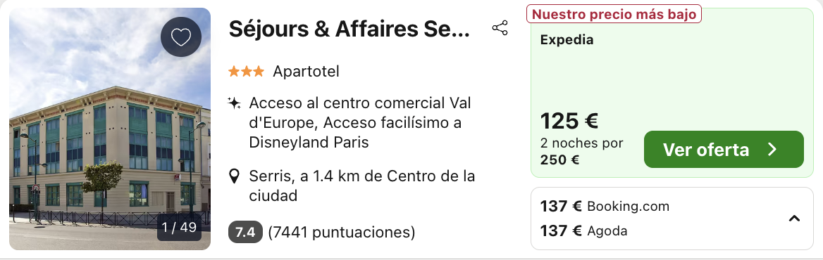 Partner Link trivago_es_accommodations_affiliate