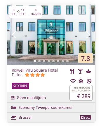 Partner Link tripx_nl_packages_touroperating