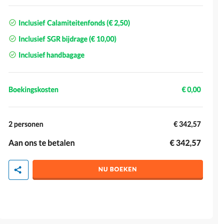 Partner Link d-reizen_nl_packages_affiliate