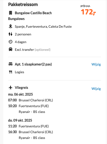 Partner Link d-reizen_nl_packages_affiliate