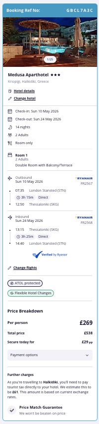 Partner Link loveholidays_uk_packages_wl
