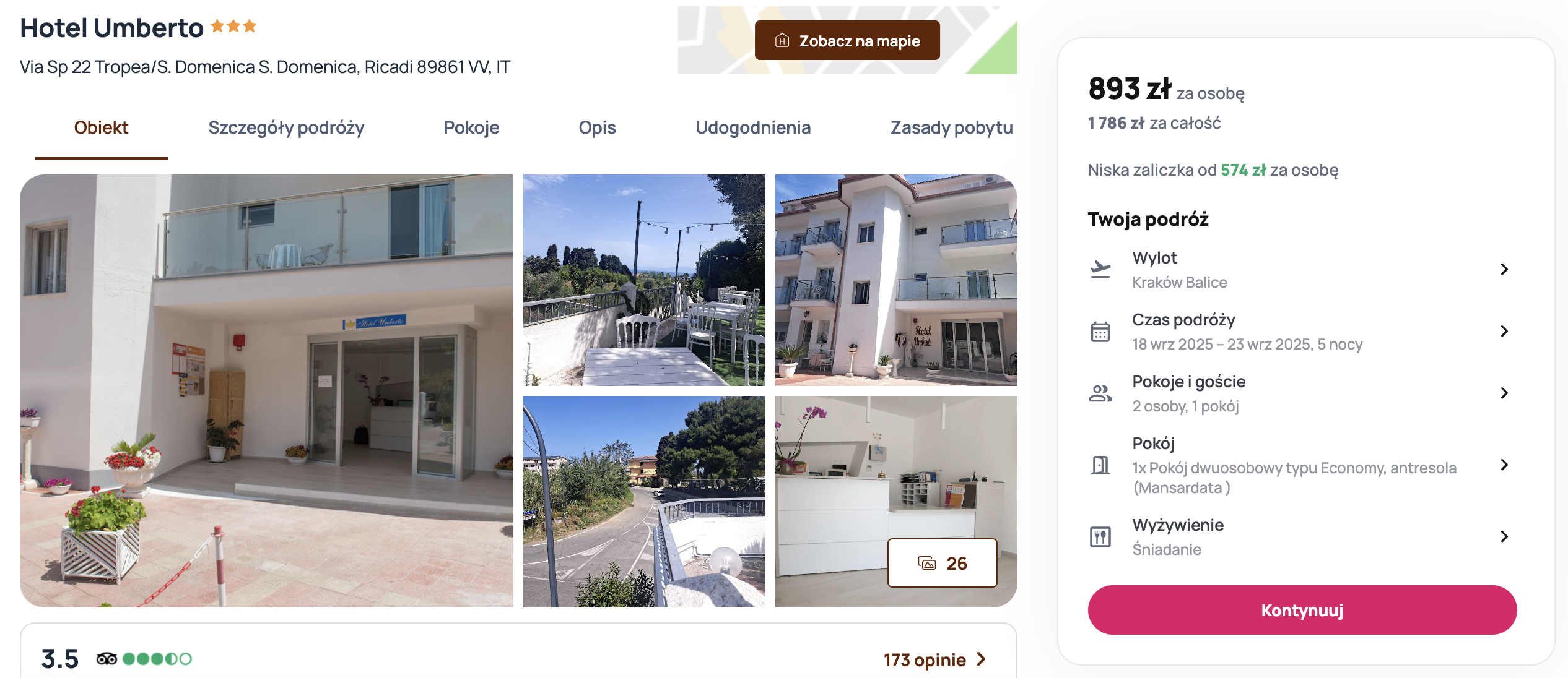 Partner Link esky_pl_fh_wl