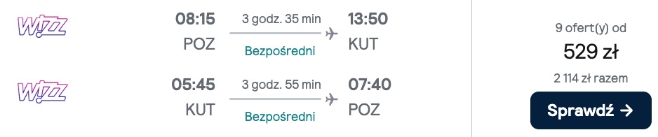 Partner Link skyscanner_pl_flight_affiliate
