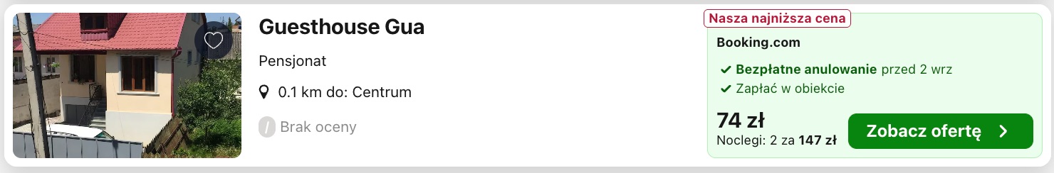 Partner Link trivago_pl_accommodations_affiliate