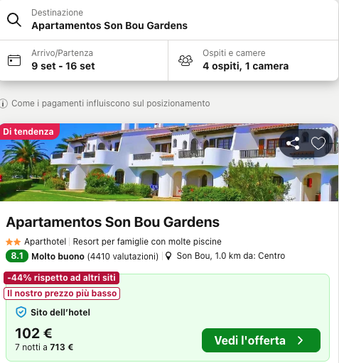 Partner Link trivago_it_accommodations_affiliate