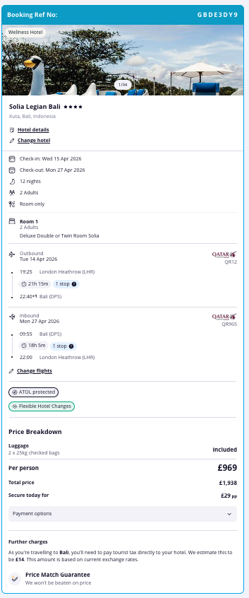 Partner Link loveholidays_uk_packages_wl