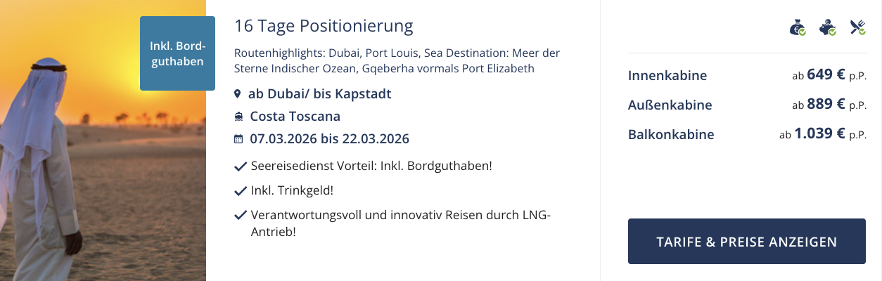 Partner Link seereisedienst_de_cruises_affiliate