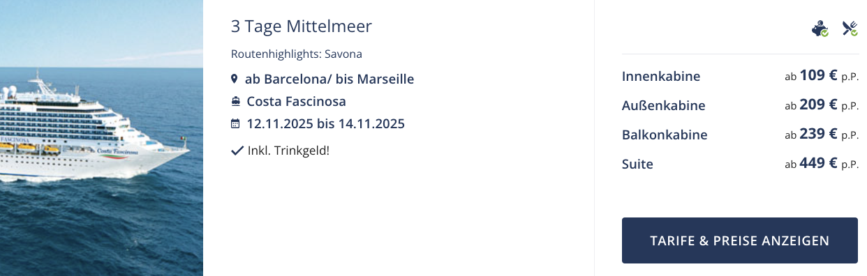 Partner Link seereisedienst_de_cruises_affiliate
