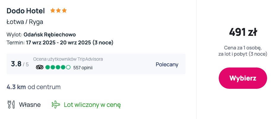 Partner Link esky_pl_fh_direct