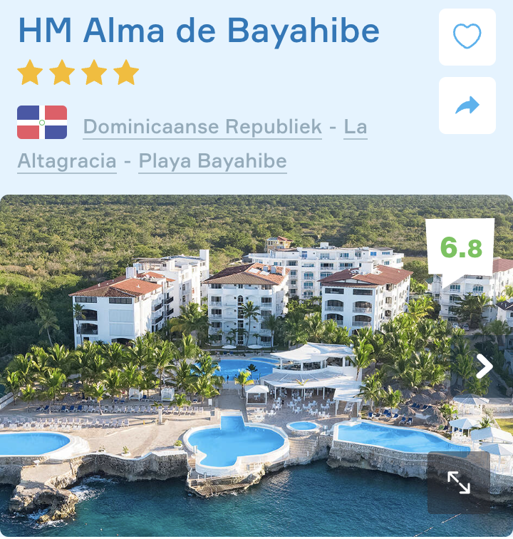 Partner Link vakantiediscounter_nl_packages_affiliate