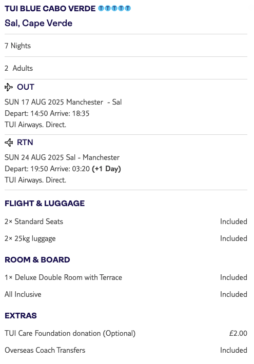 Partner Link tui_uk_packages_direct
