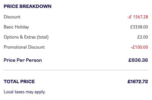 Partner Link tui_uk_packages_direct