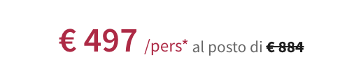 Partner Link voyageprive_it_packages_direct