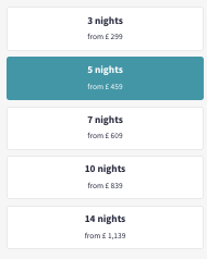 Partner Link secretescapes_uk_packages_direct