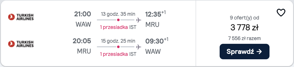 Partner Link skyscanner_pl_flight_affiliate