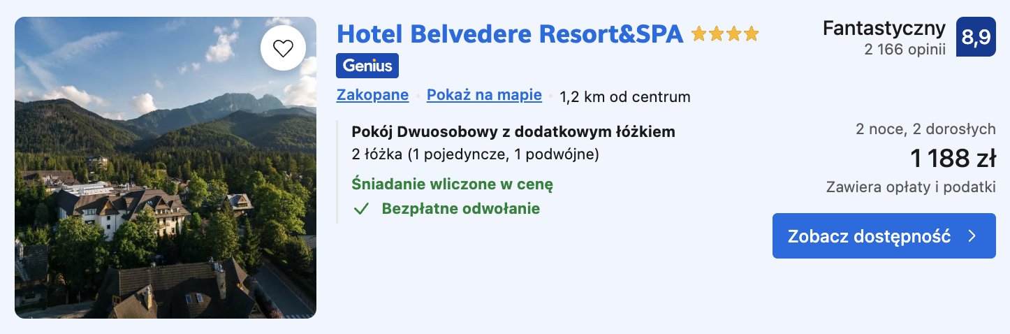 Partner Link bookingcom_pl_accommodations_affiliate