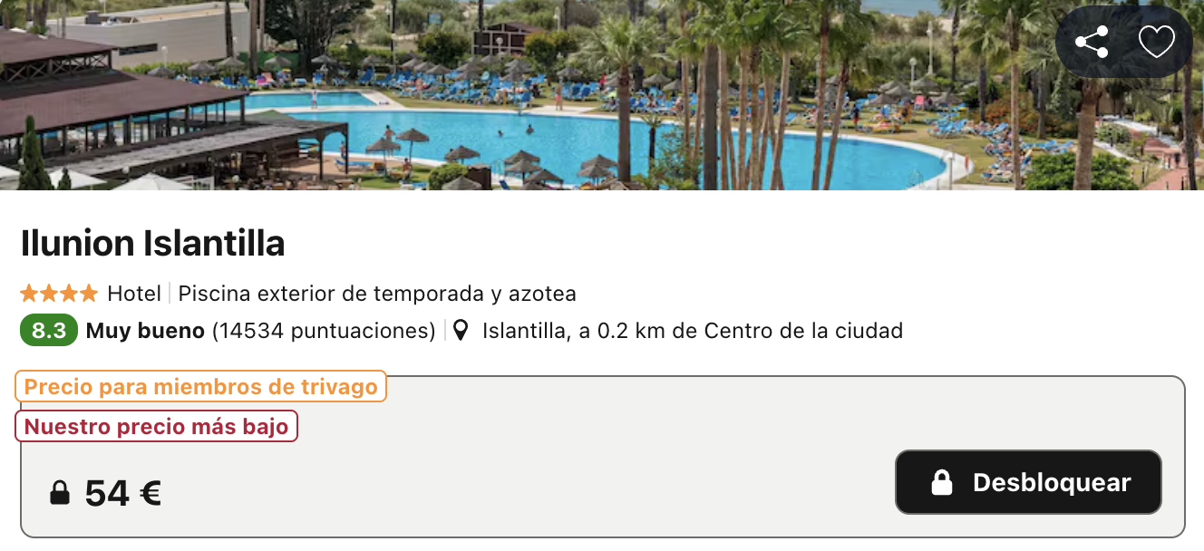 Partner Link trivago_es_accommodations_affiliate