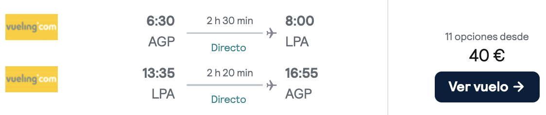 Partner Link skyscanner_es_flight_affiliate