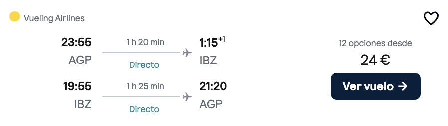 Partner Link skyscanner_es_flight_affiliate