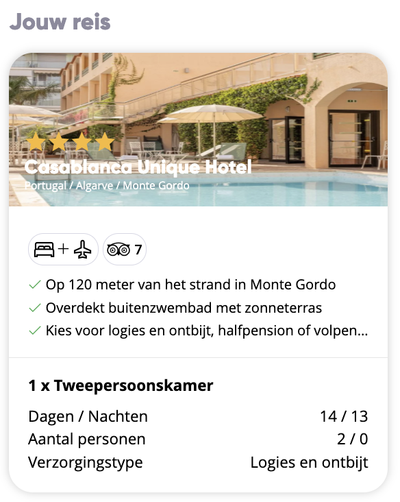 Partner Link bebsy_nl_packages_affiliate