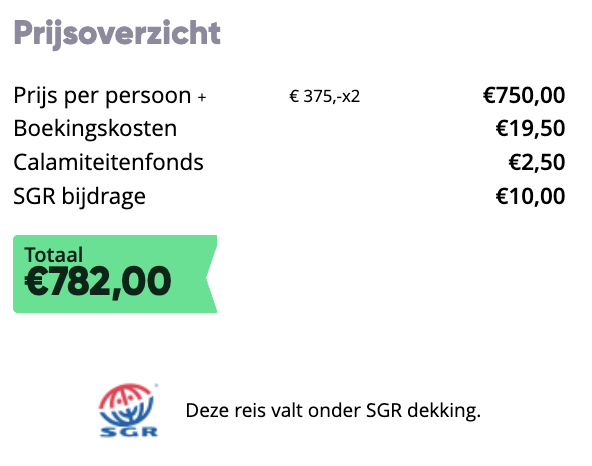 Partner Link bebsy_nl_packages_affiliate