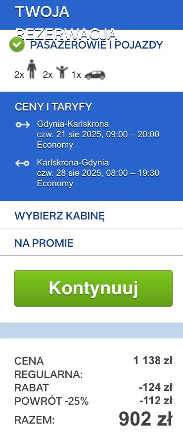 Partner Link stenaline_pl_cruises_affiliate