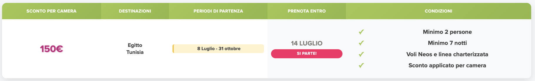 Partner Link edenviaggi_it_packages