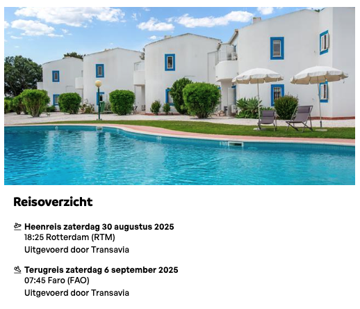 Partner Link sunweb_nl_packages_direct