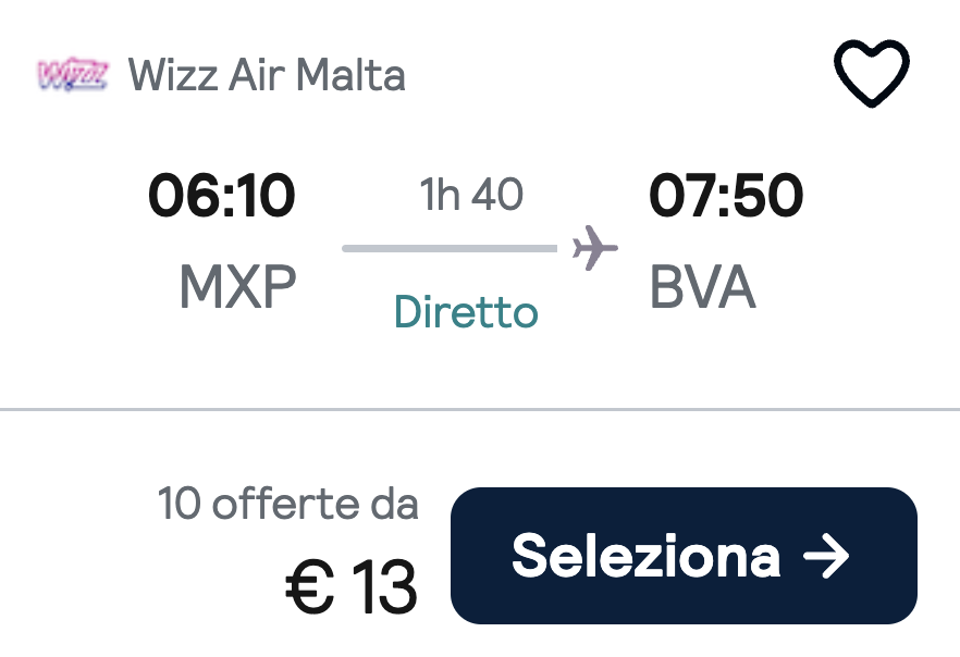 Partner Link skyscanner_it_flight_affiliate