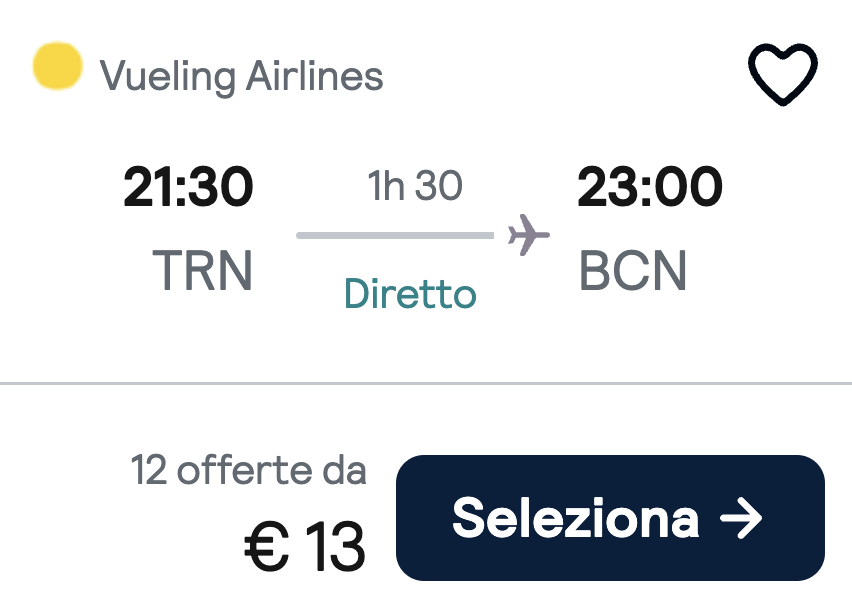 Partner Link skyscanner_it_flight_affiliate