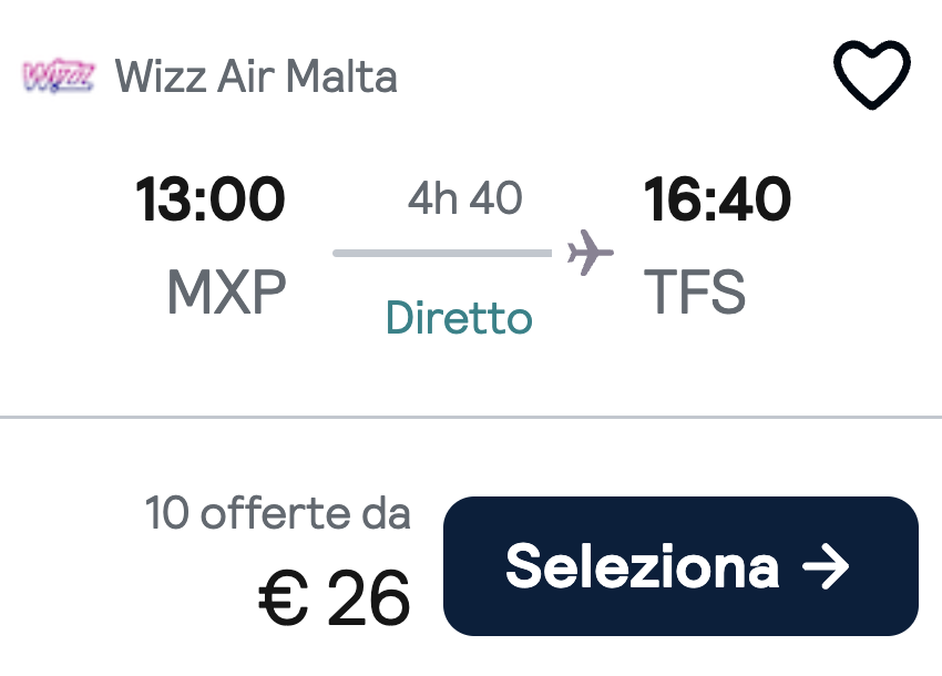 Partner Link skyscanner_it_flight_affiliate