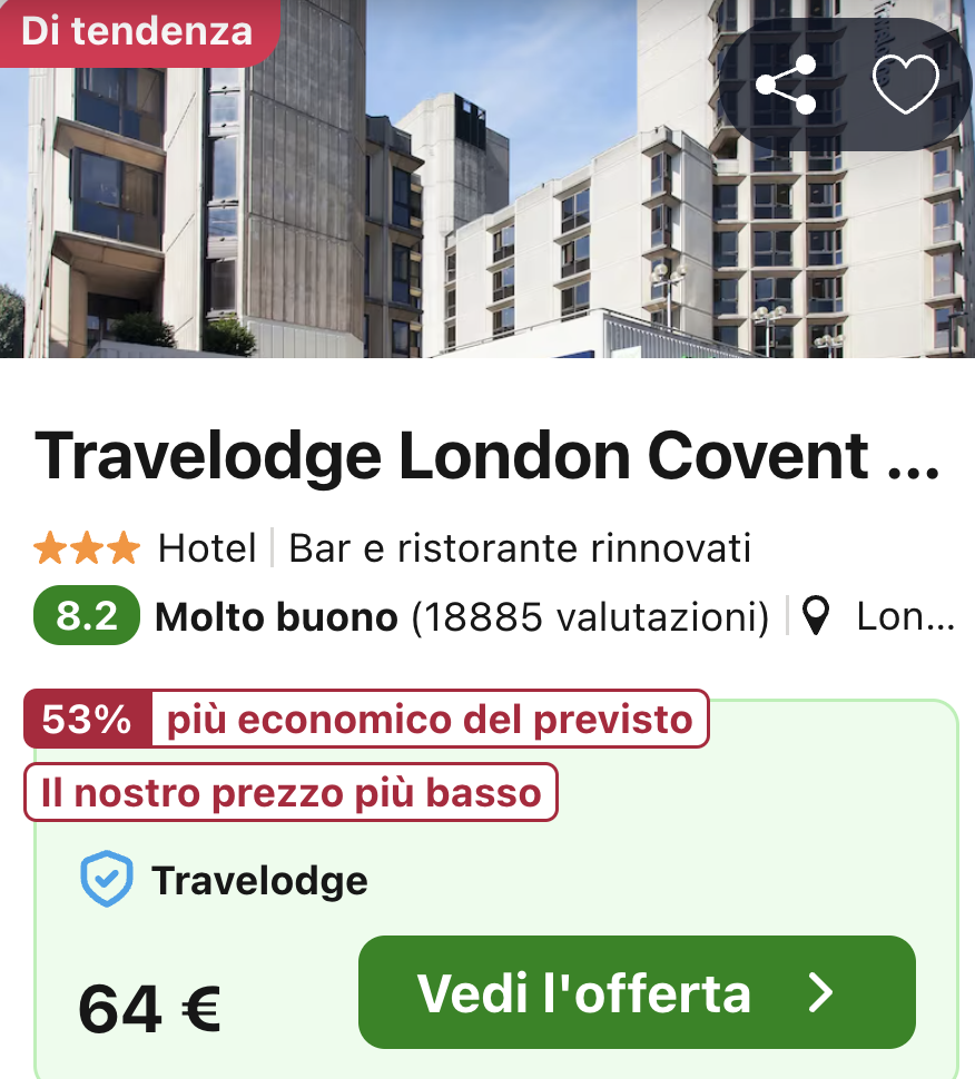 Partner Link trivago_it_accommodations_affiliate