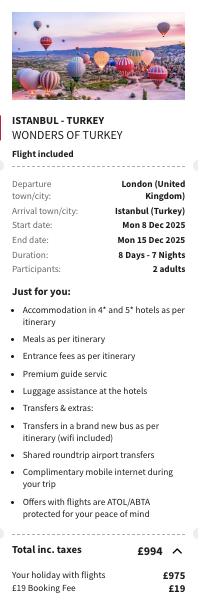 Partner Link voyageprive_uk_packages_affiliate