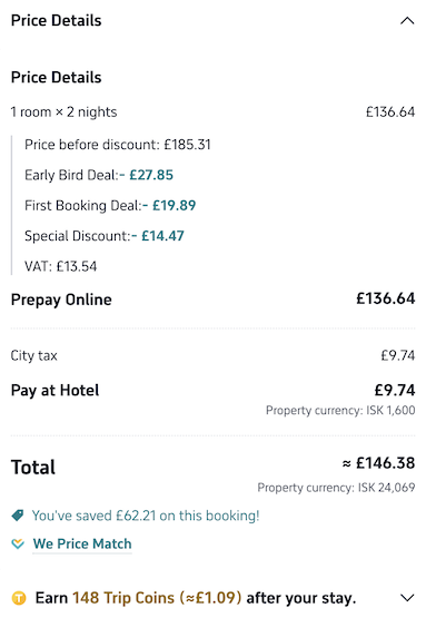 Partner Link trivago_uk_accommodations_affiliate