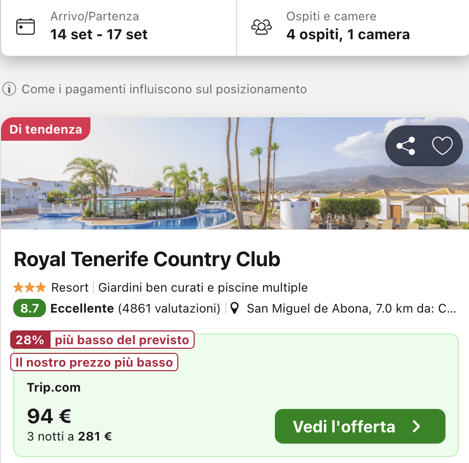 Partner Link trivago_it_accommodations_affiliate