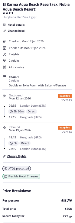 Partner Link loveholidays_uk_packages_wl