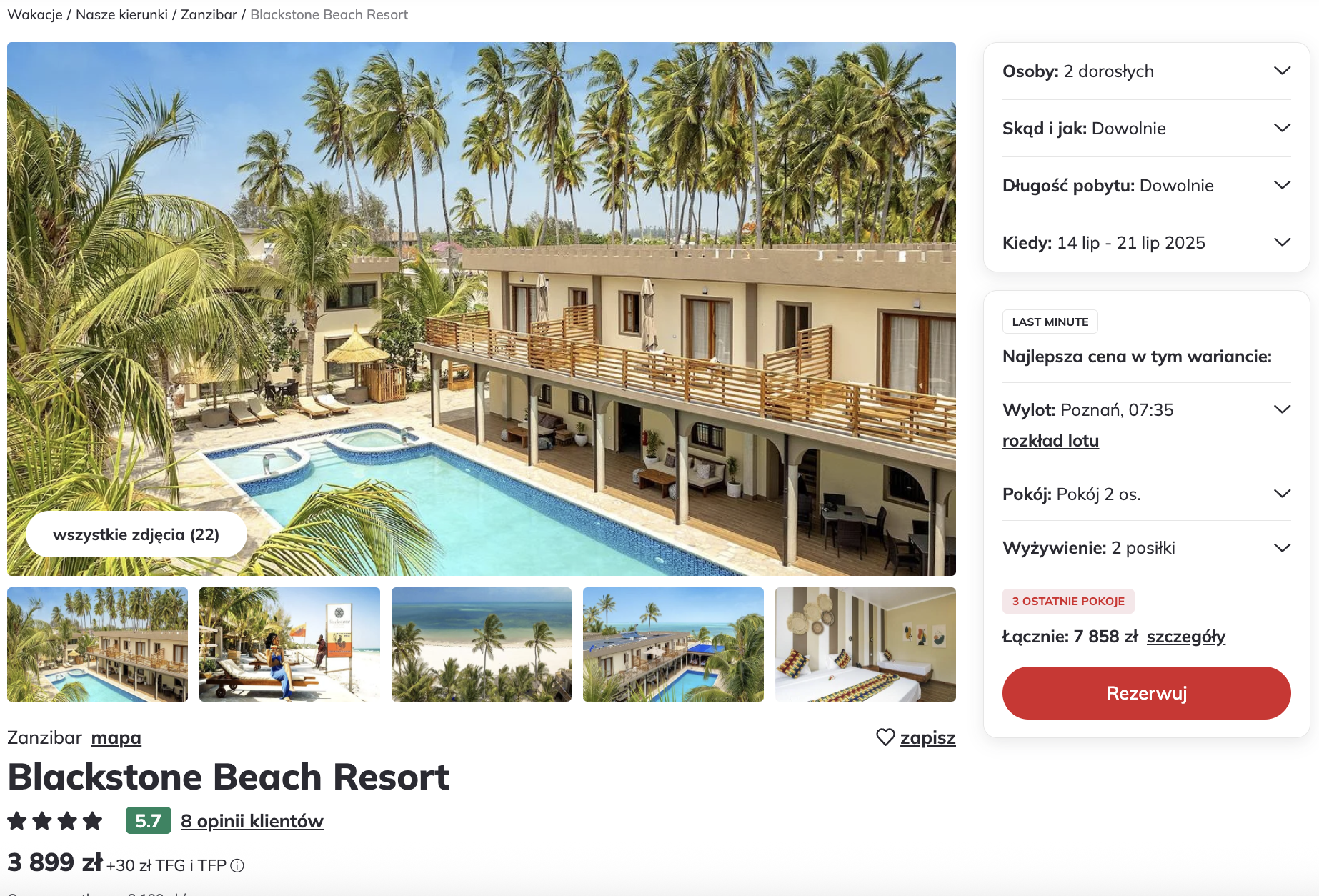 Partner Link itaka_pl_packages_direct